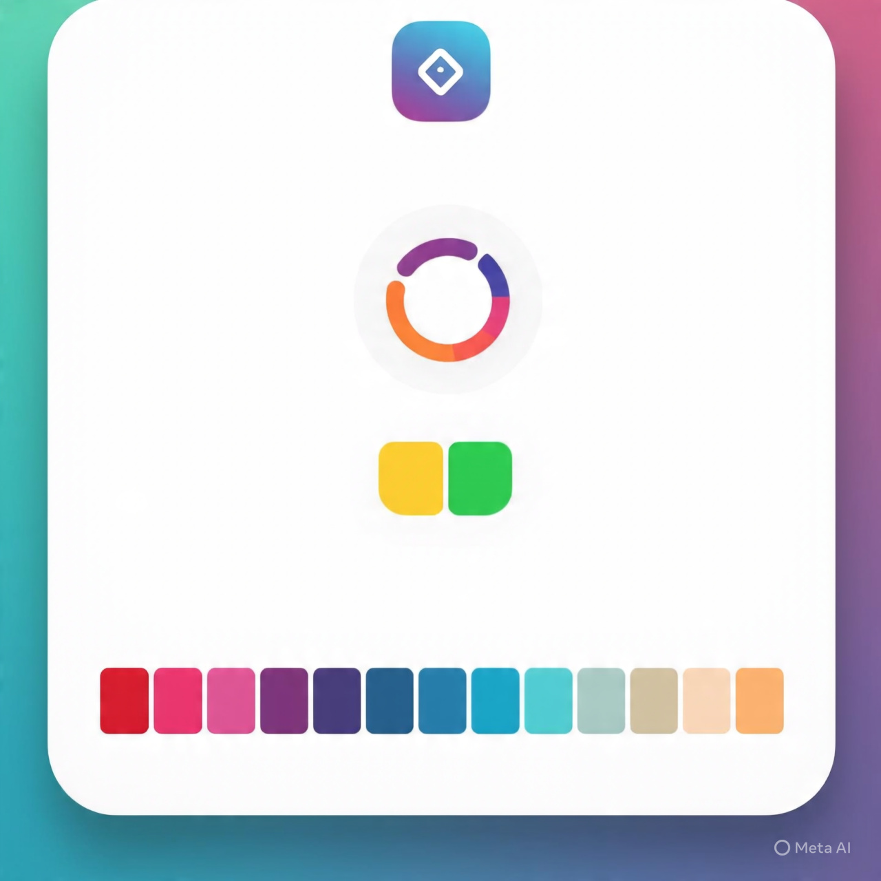 Color Picker