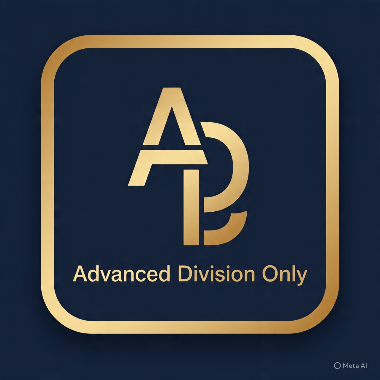 Division App