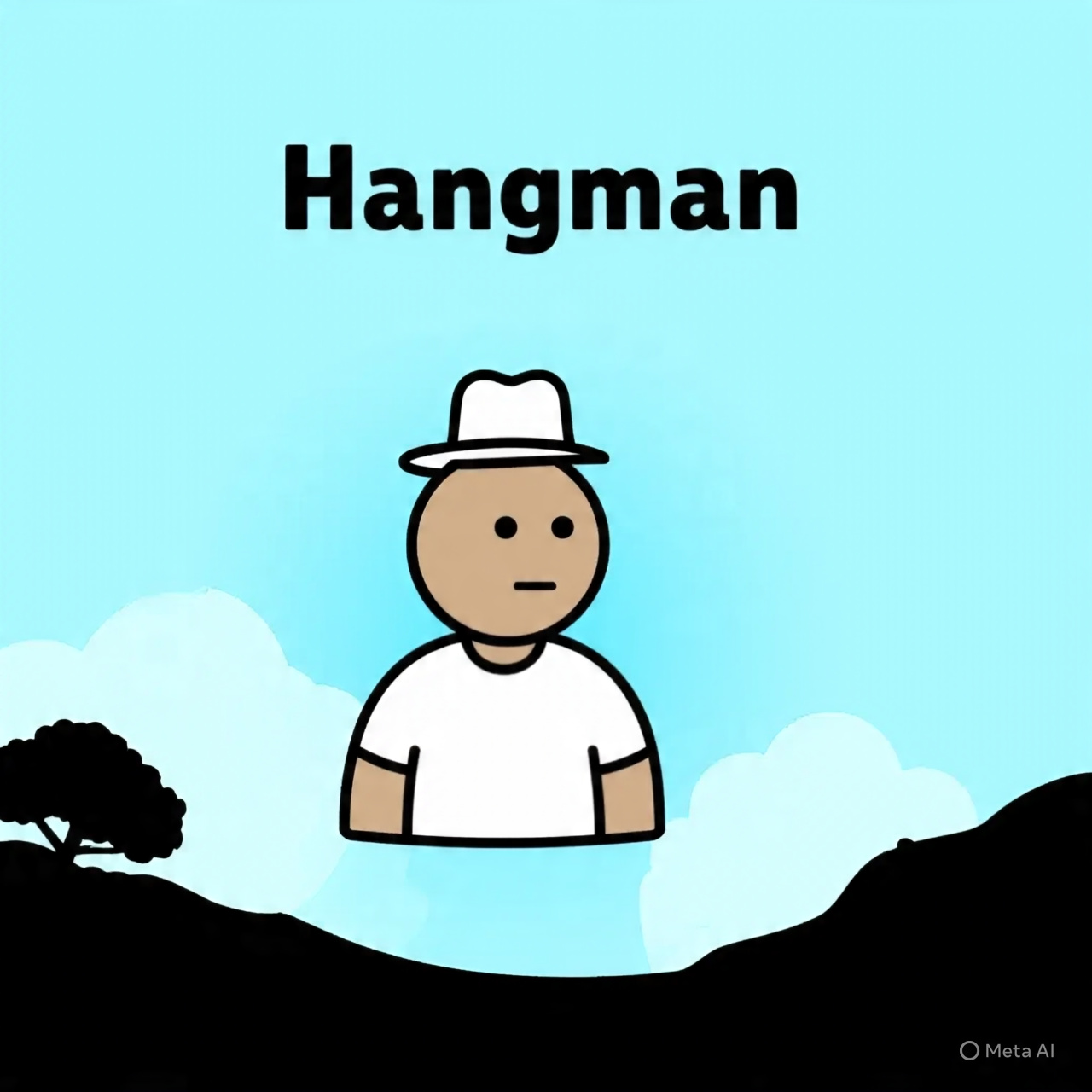 Hangman Game