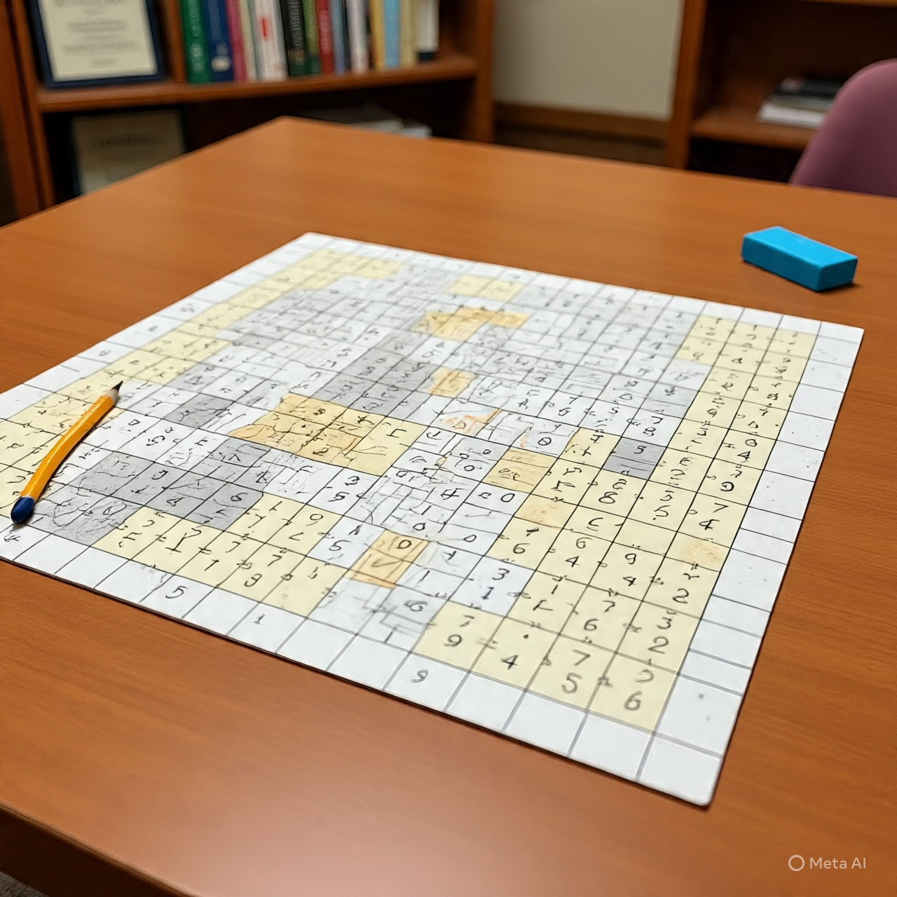 Sudoku Game